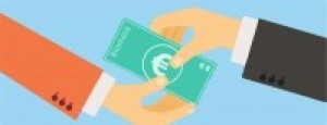 20200216084711 subvenciones dinero manos ayudas biomasa web 49613