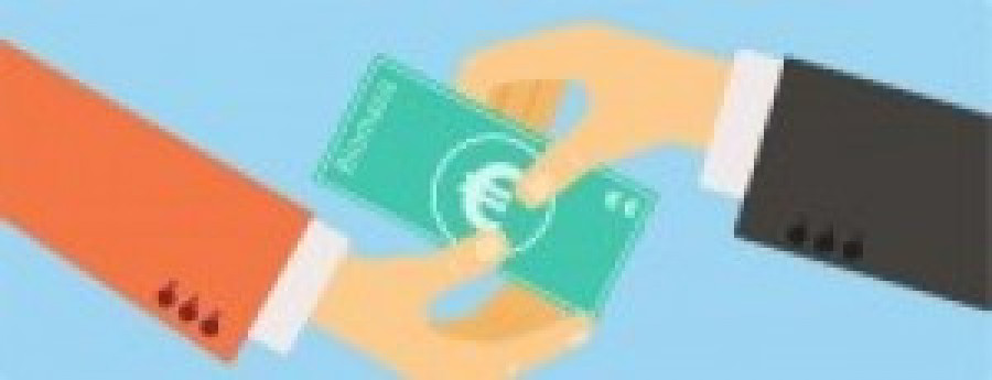 20200216084711 subvenciones dinero manos ayudas biomasa web 49613