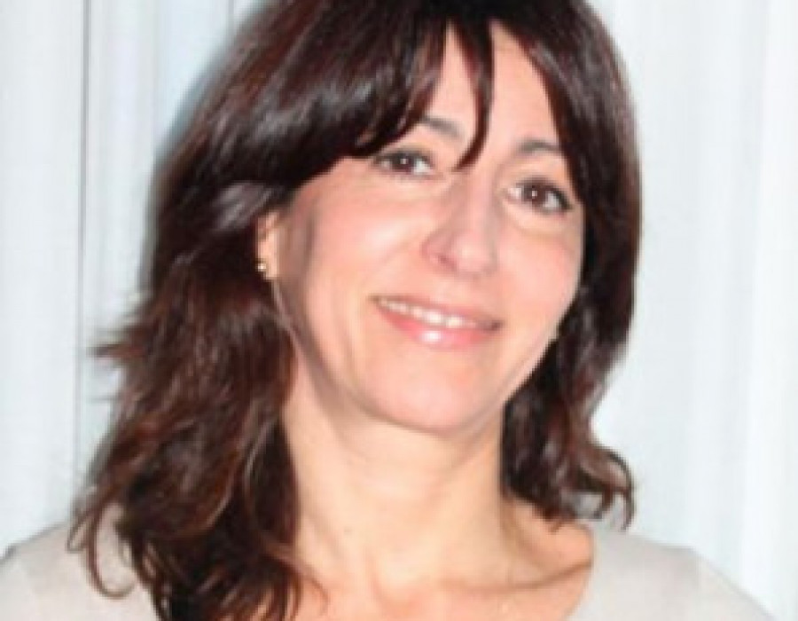 Monicaherranz afelma 49724
