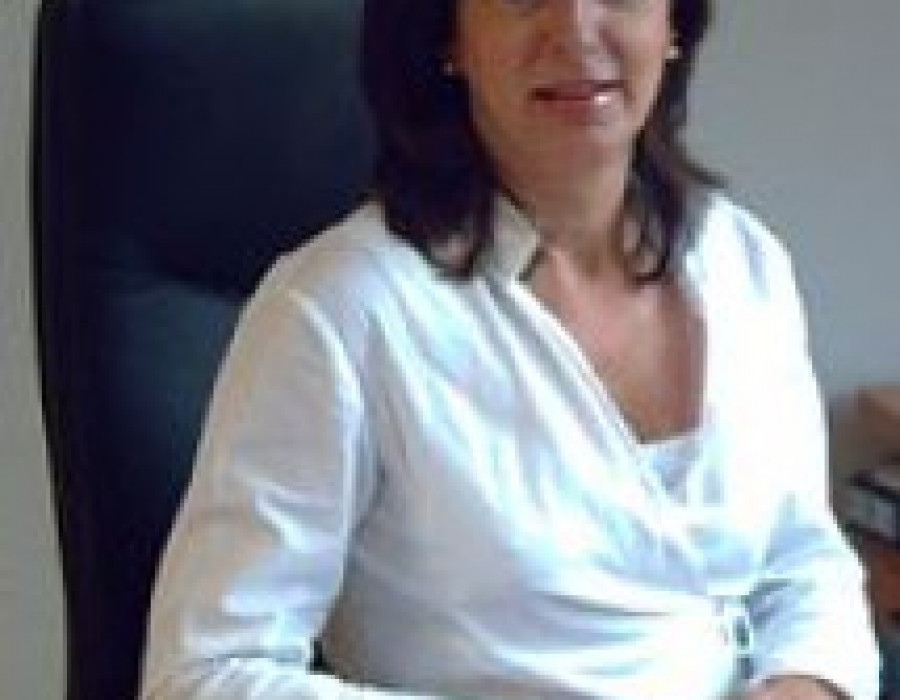 Monica  afelma 49568