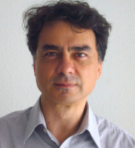 Leandromadrazo lasalle 49717