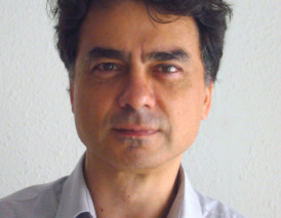 Leandromadrazo lasalle 49717