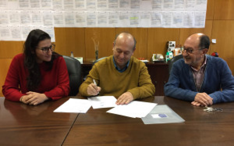 De izq a dcha silviaherranz carlos moron fernandez y guillermo de ignacio vicens 49532