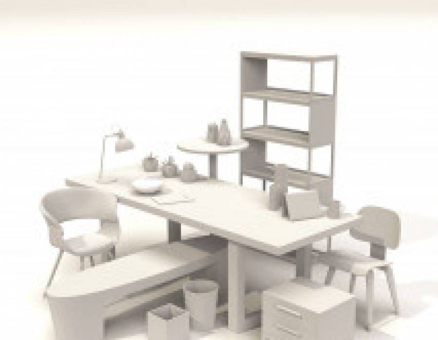 Formica formations 49525