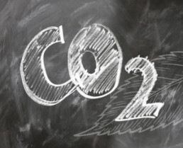 Co2 49385