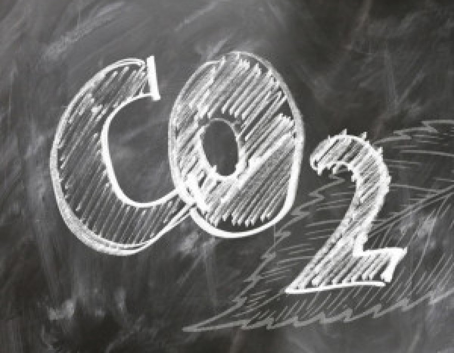 Co2 49385