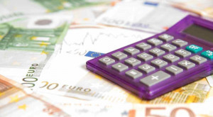 Calculadora 1000x550 49219