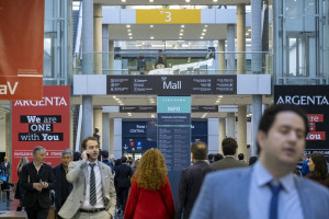 Cevisama cierre 49282