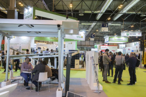 Genera renovables 49169