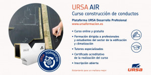 Presentacion curso construccion 49275