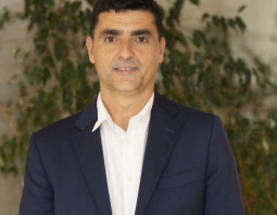 Pvicentequiles atecyr 49668