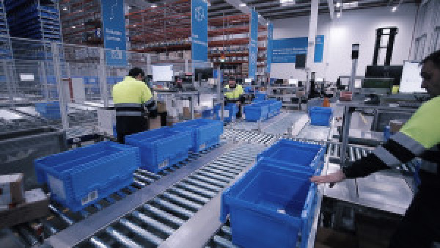 Thyssenkrupp elevadores sbc san fernando facility still 1920x1080 v11 49262