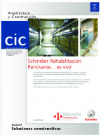 Cic458