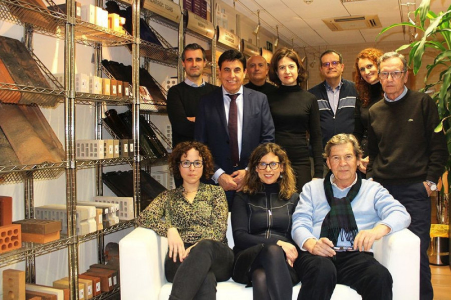 Jurado hispalyt 49201