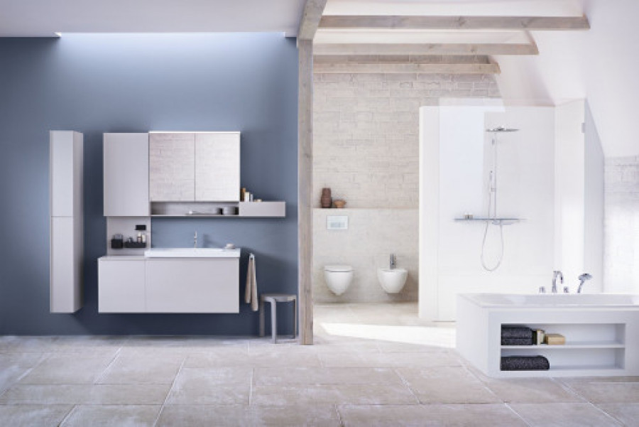 Bano smart 49125