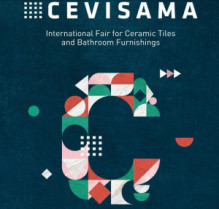 Cevisama logo 49005