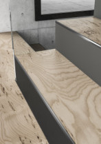 Ss mil vinprostep 001 o 48859