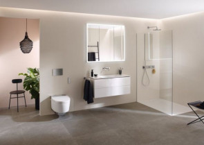 Geberit cevisama 48960