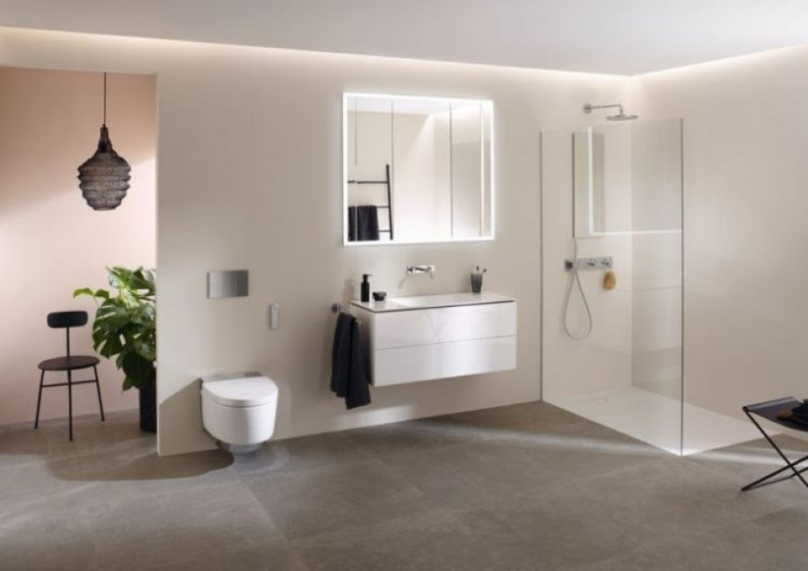 Geberit cevisama 48960
