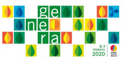 Genera 2020 1 48779