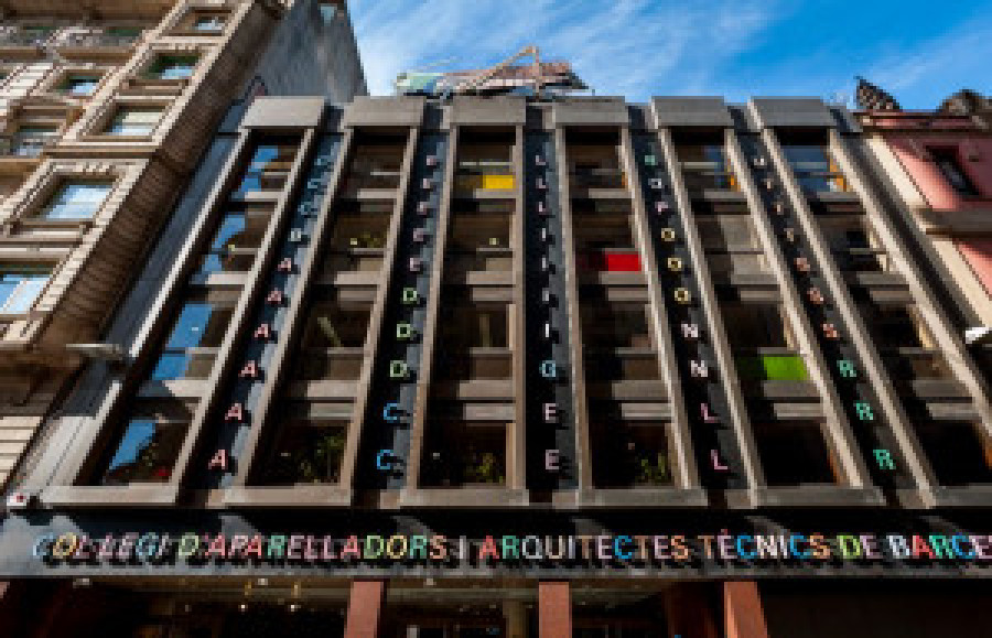 Aparejadoresbcn dialogos 48755