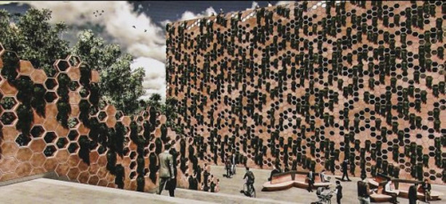Greenbrick cevisamalab 48627