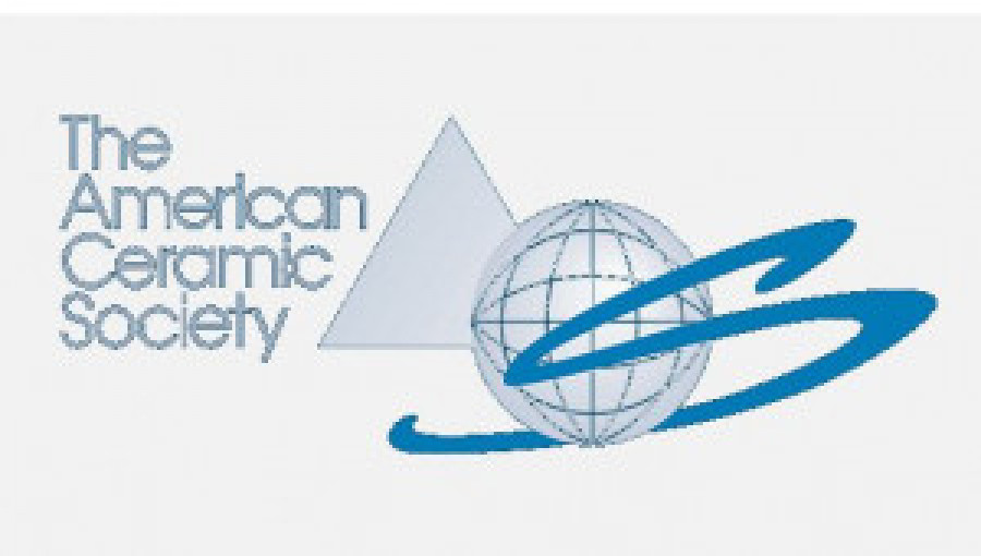 Acers logo 48543