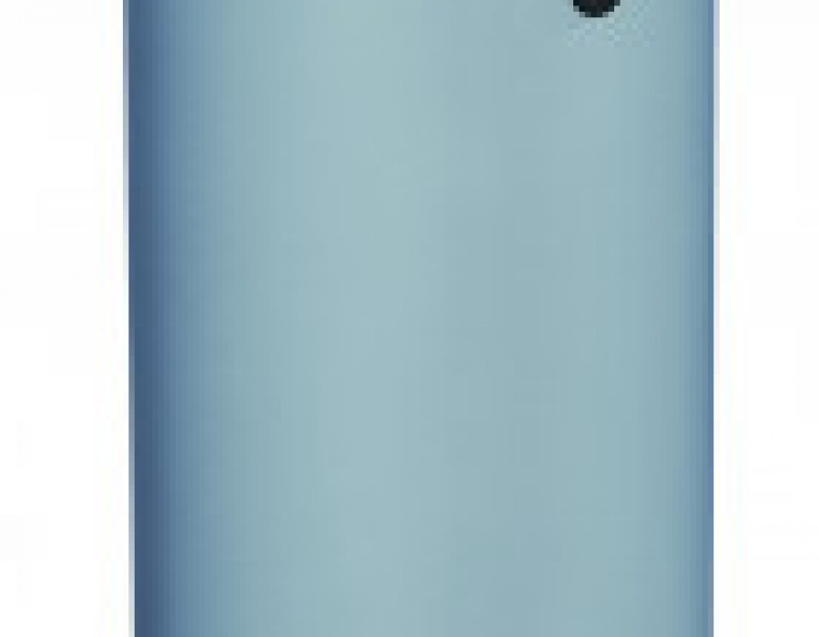 Ygnis acvsmart 48395