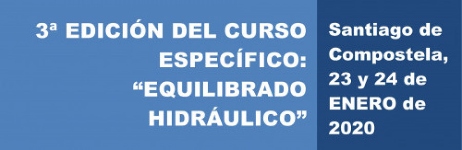 3 curso especifico equilibrado hidraulico 1 48385