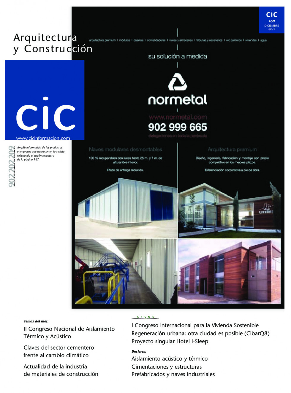 Cic459