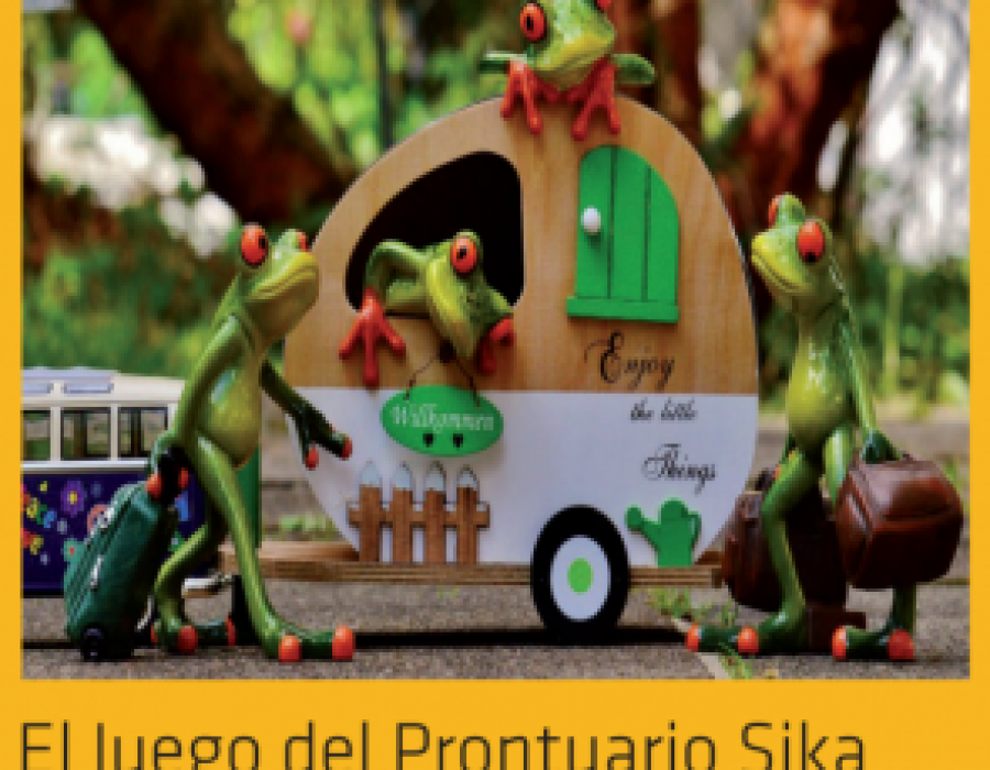 Sin titulo 48236