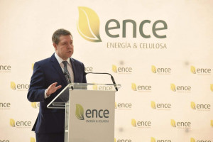 Ence puertollano inauguracion garcia page 48223