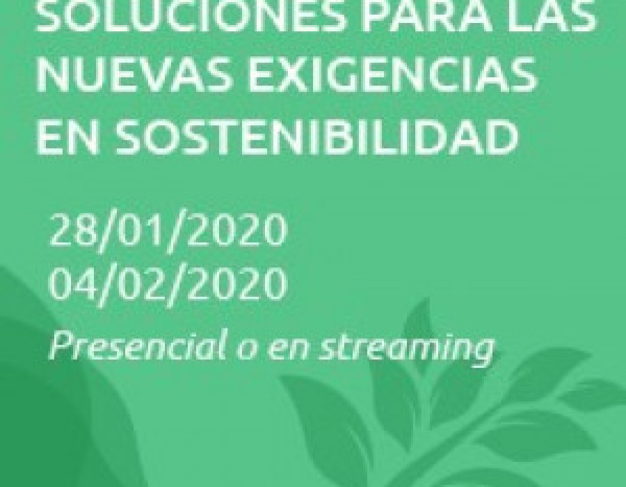 Noticia es 48209