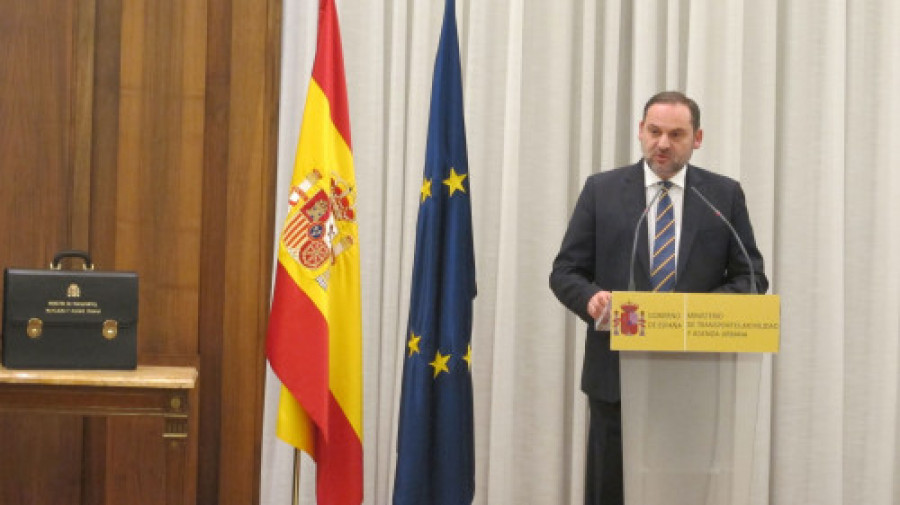 Abalos cartera 48127