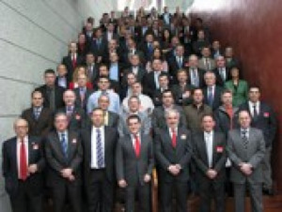 Junta directiva 48070