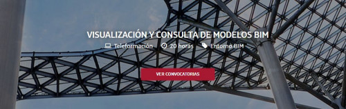 Bim fundacion 48005
