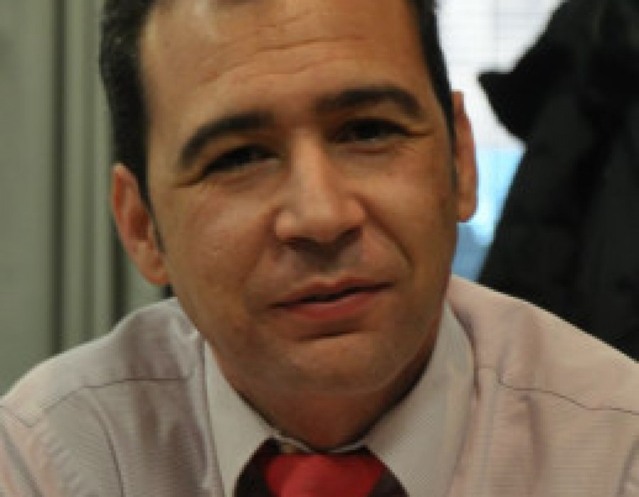 Cic544 nicolas bermejo 48409