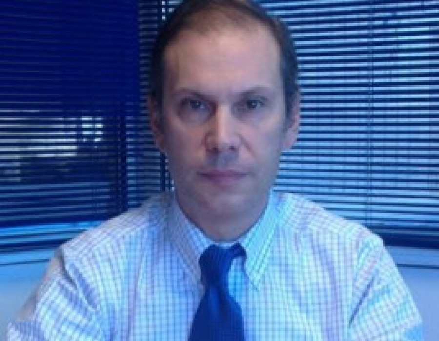 Javier aepa 48049