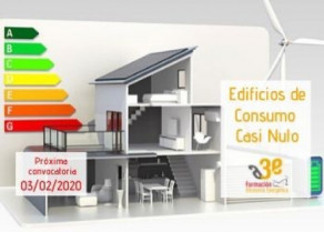 Curso convocatoria 3 febrero 350x250 47961