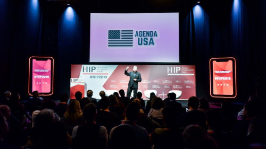 Hip2019 horeca professional expo 37883 47787