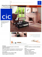 Cic460