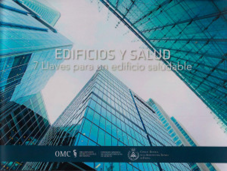 Portada guia edificios saludables 47635