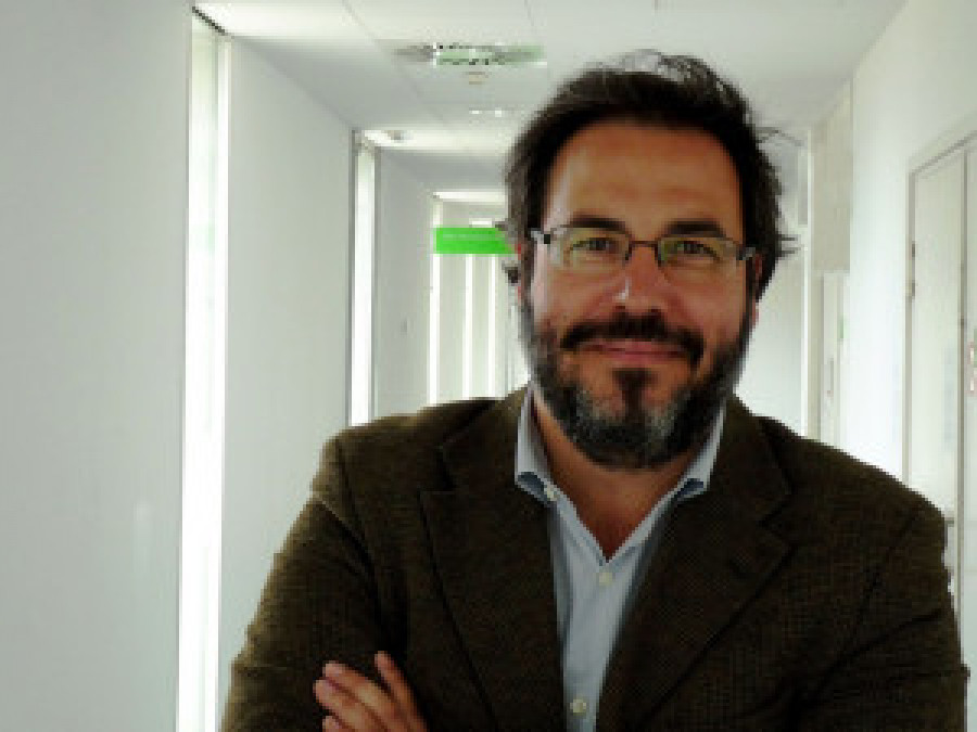 Florencio cener 47615