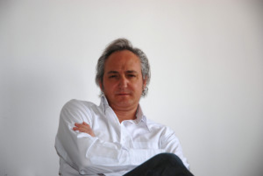 Cic542 see jose luis esteban penelas 47601