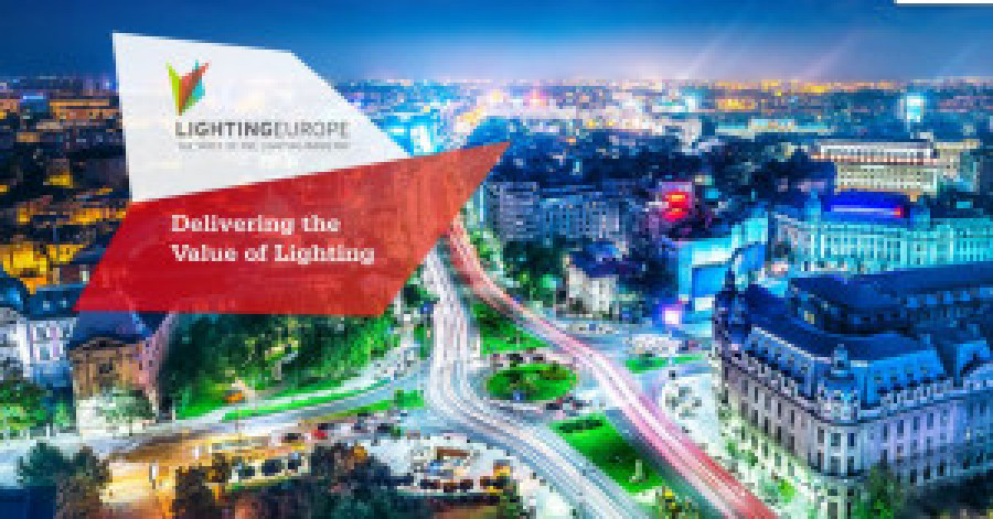 Lighting europe 47566