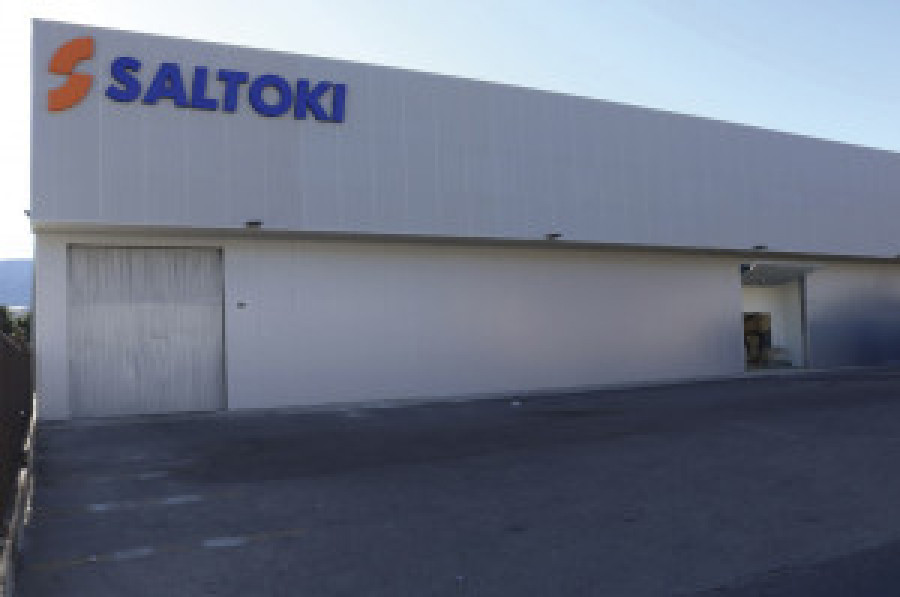 Centro saltoki alcoy 47531