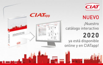 Catalogo 2020 1 47521