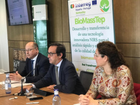 Biomasstep inauguracion 1 47429