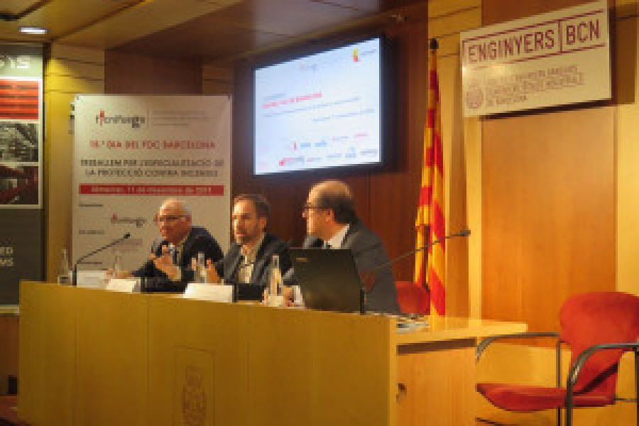 2019 dia del foc j pintado carles castellano a tortosa 1 47518
