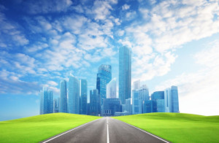 Ce ciudades 47400
